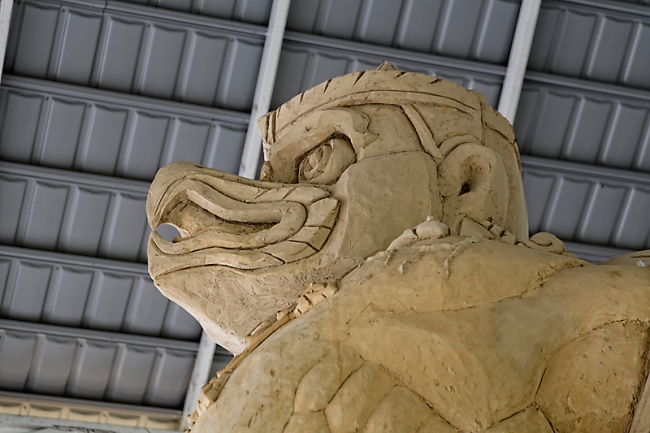 Magha Puja Buddhist Memorial-037